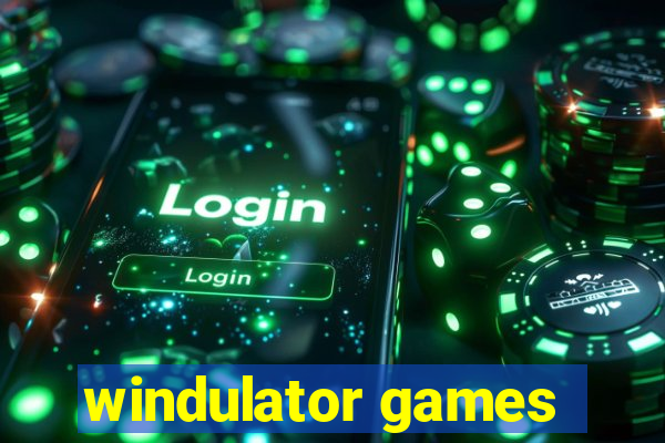 windulator games
