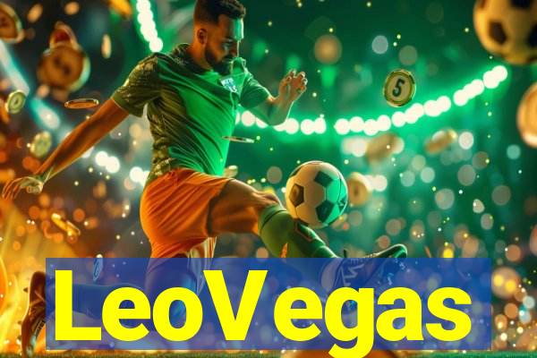 LeoVegas