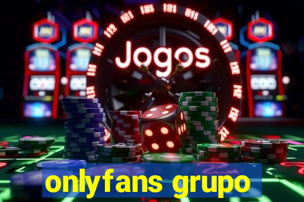 onlyfans grupo