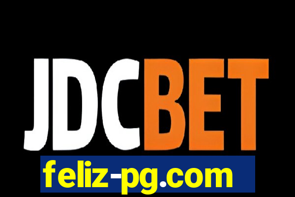 feliz-pg.com