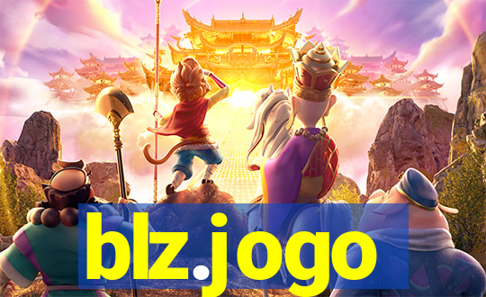 blz.jogo
