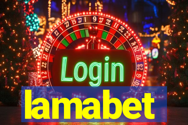 lamabet