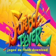 jogos de flash download