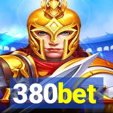 380bet