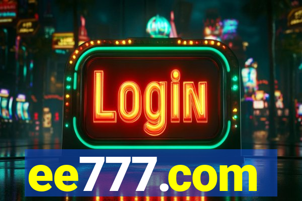 ee777.com