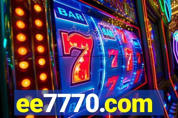 ee7770.com