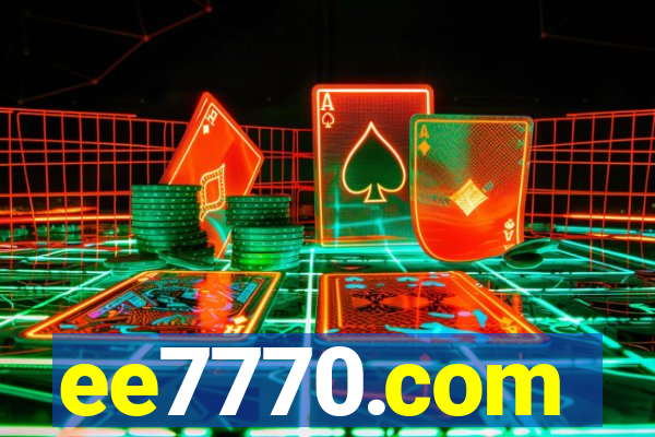 ee7770.com