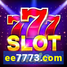 ee7773.com