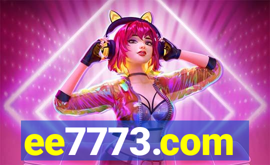 ee7773.com