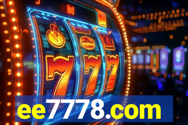 ee7778.com