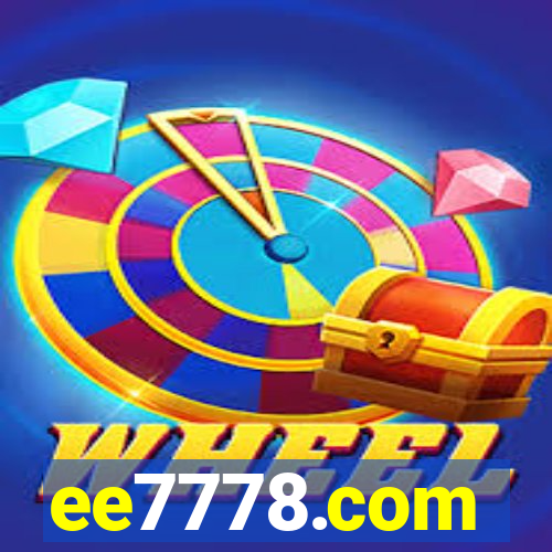 ee7778.com