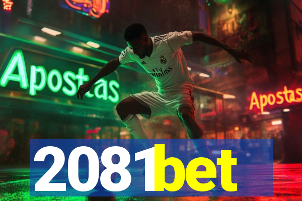 2081bet