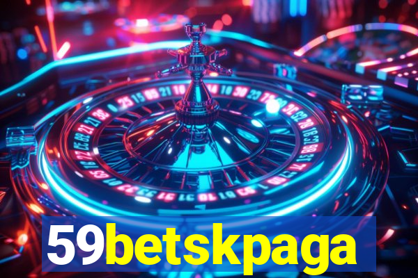59betskpaga