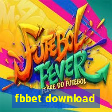 fbbet download