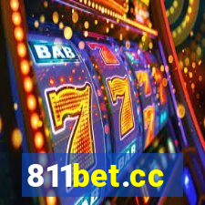 811bet.cc