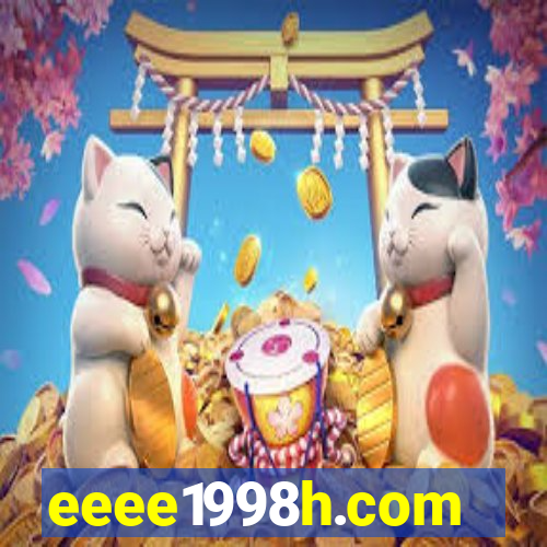 eeee1998h.com