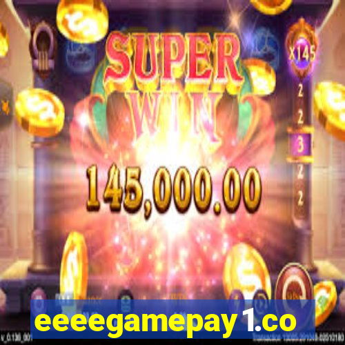 eeeegamepay1.com