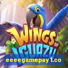 eeeegamepay1.com