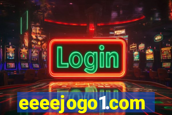 eeeejogo1.com