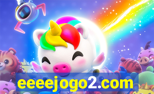 eeeejogo2.com