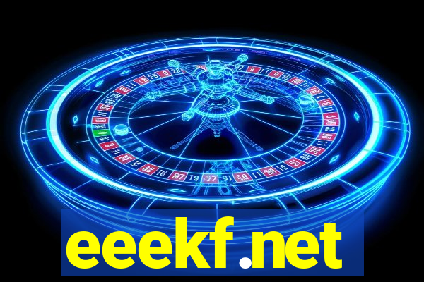 eeekf.net