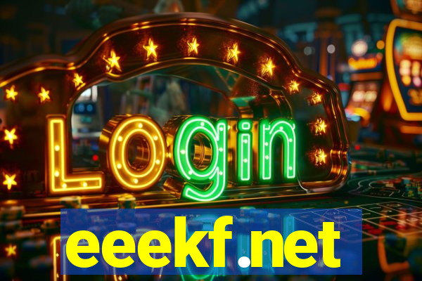 eeekf.net