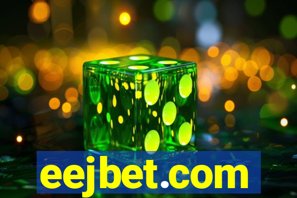 eejbet.com