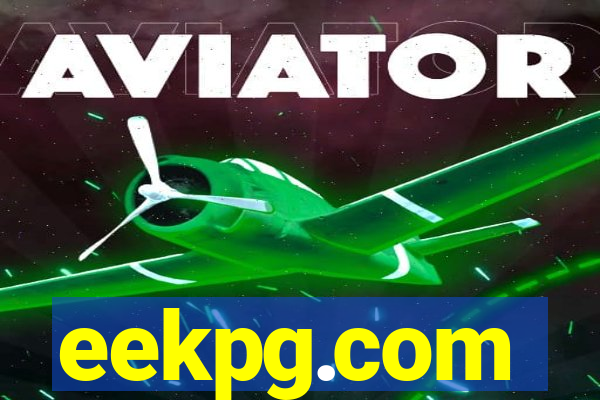eekpg.com