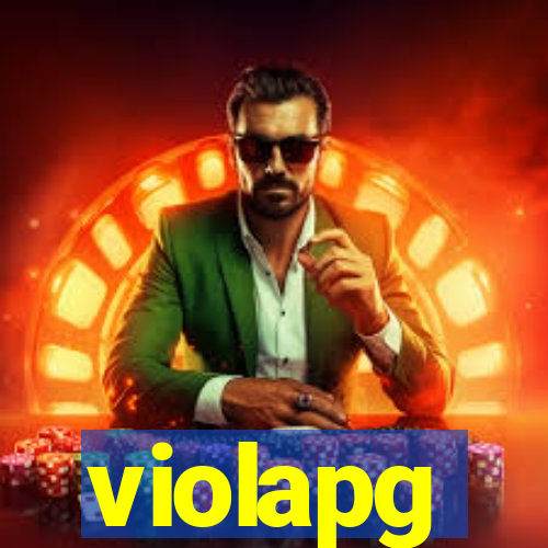 violapg