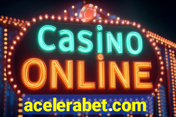 acelerabet.com