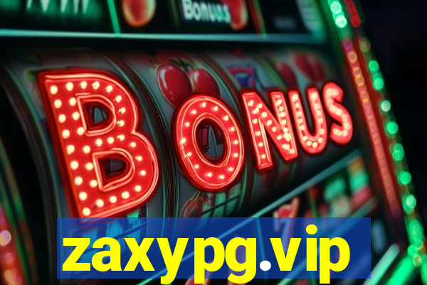 zaxypg.vip