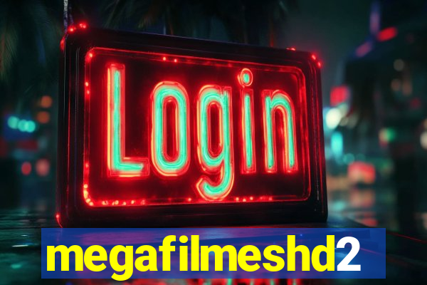 megafilmeshd2