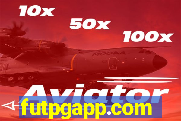 futpgapp.com