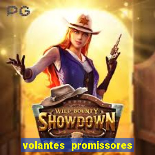 volantes promissores ea fc 24