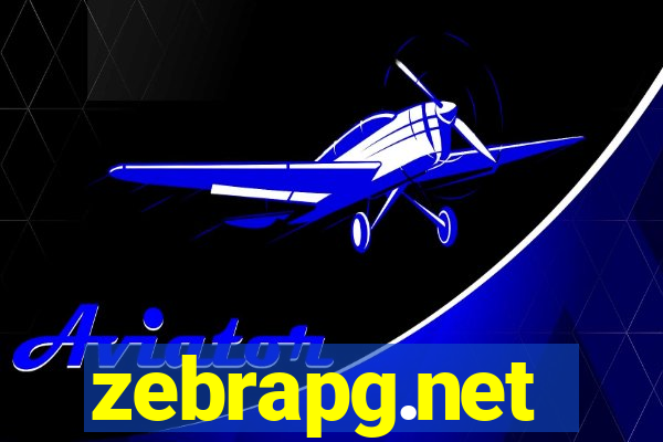 zebrapg.net