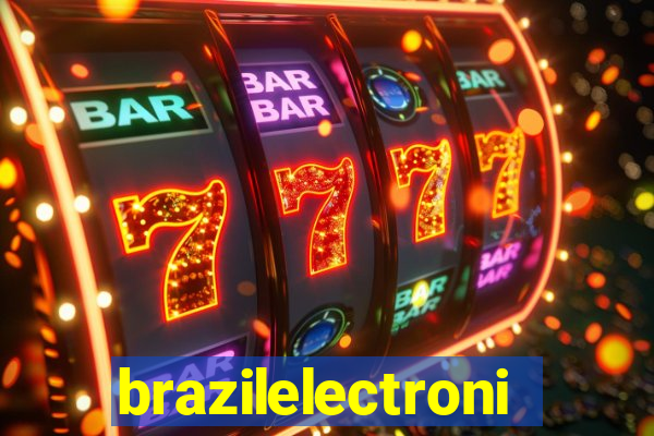 brazilelectronic.com