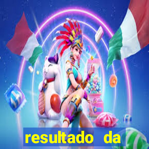 resultado da popular das 15:40
