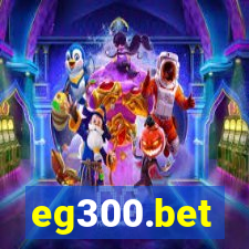 eg300.bet