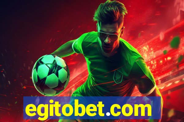 egitobet.com