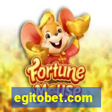 egitobet.com