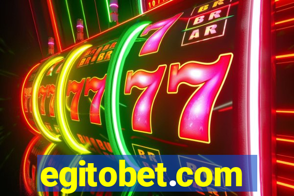 egitobet.com