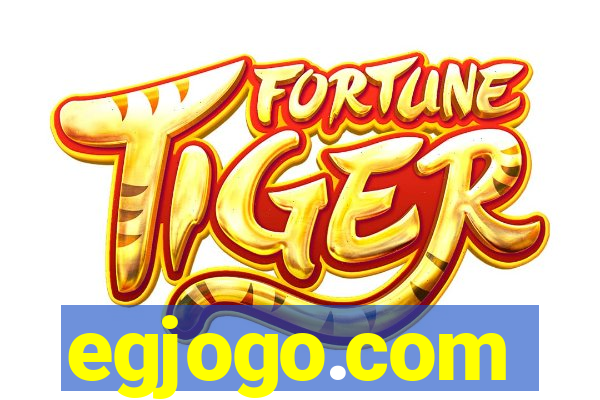 egjogo.com