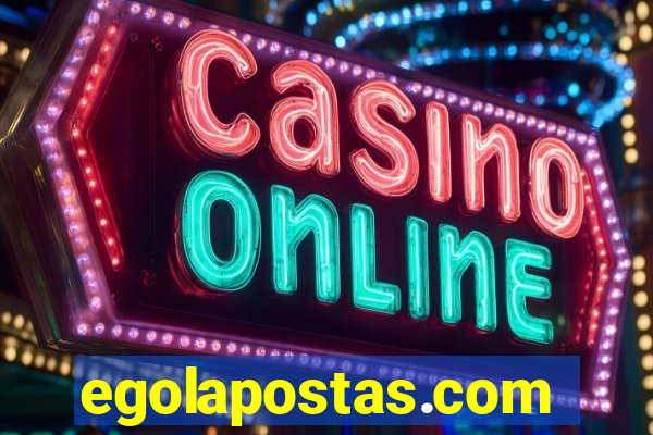 egolapostas.com.br