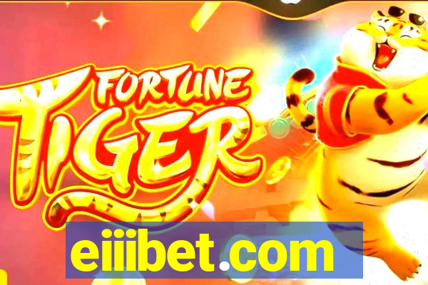 eiiibet.com