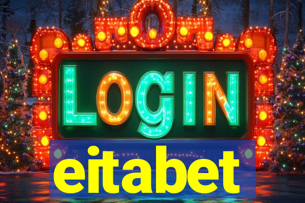 eitabet