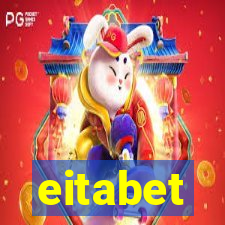 eitabet