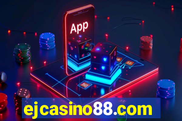 ejcasino88.com