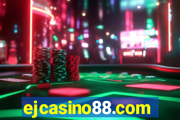ejcasino88.com
