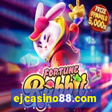 ejcasino88.com
