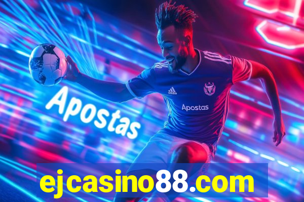 ejcasino88.com